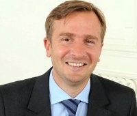 Thomas Roche intègre Delsol Avocats - DECIDEURS MAGAZINE - Accédez à ...