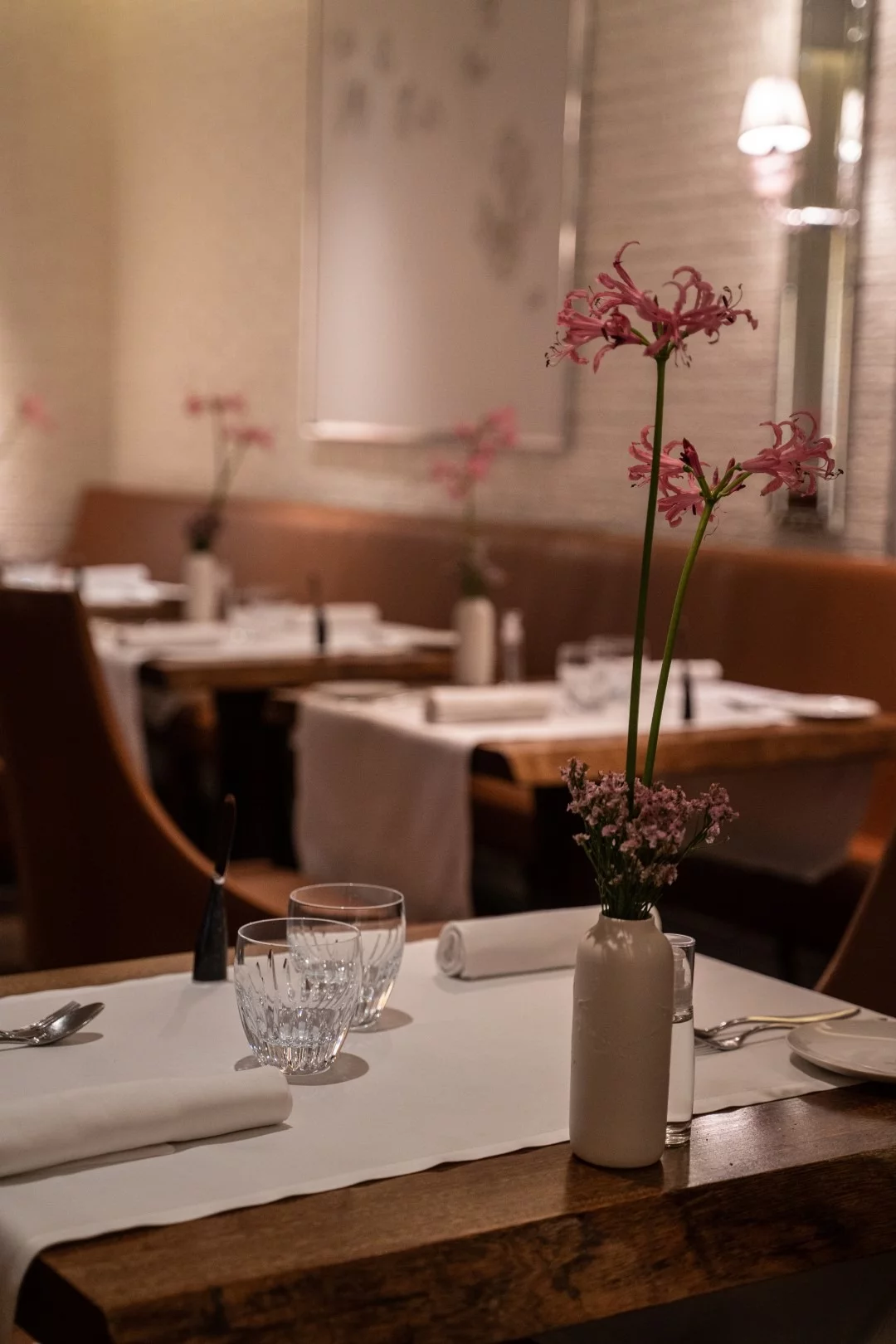 2022 oct salle cuisine DDP Paris sans titre 387AurelieLamour Grande