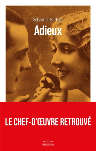 AdieuxBD