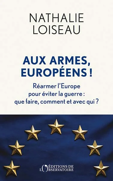 AuxArmes