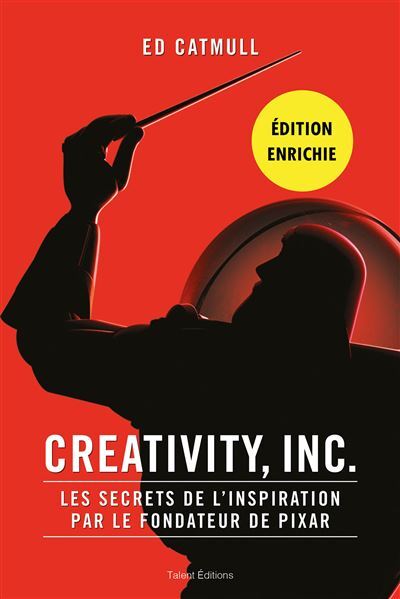 Catmull