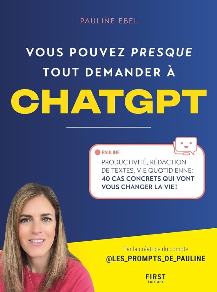 ChatGPT