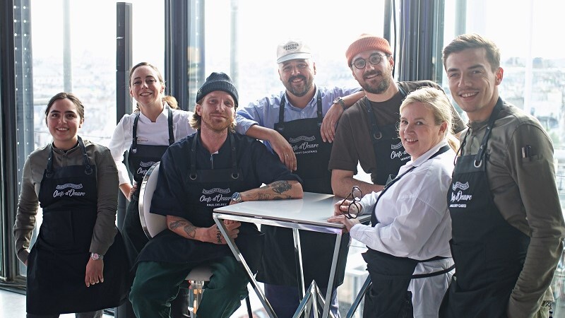 Chefs dOeuvre Juin 2024