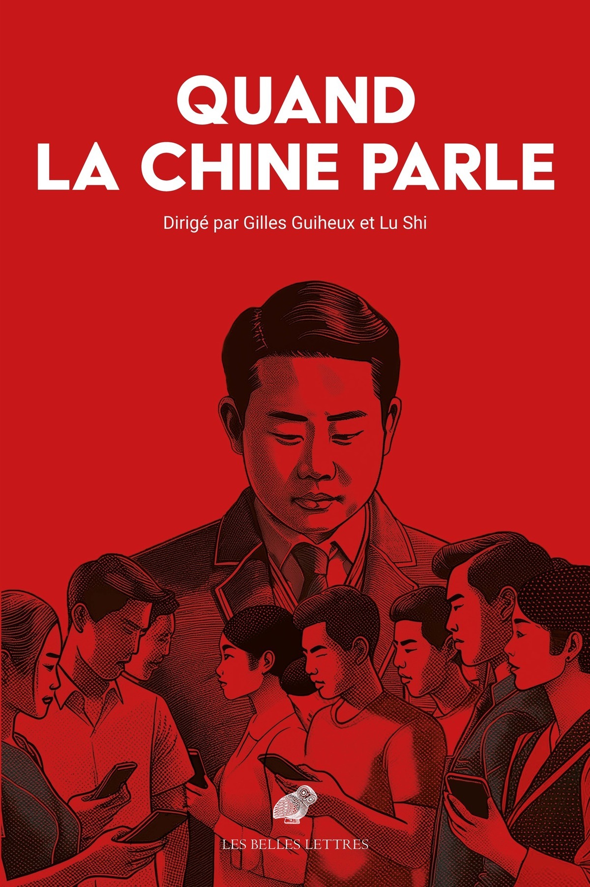 Chine