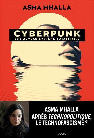 Cyberpunk