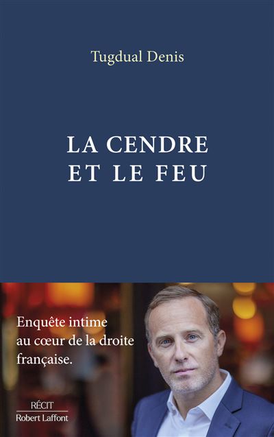 CendreetFeu
