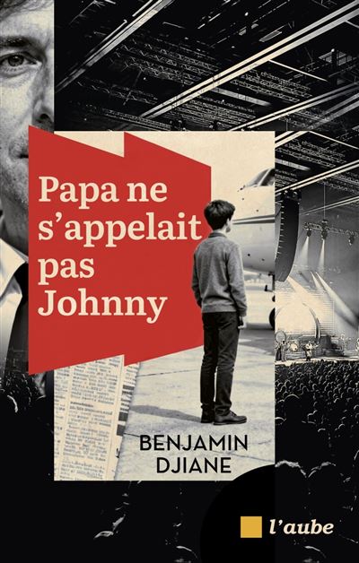 Johnny