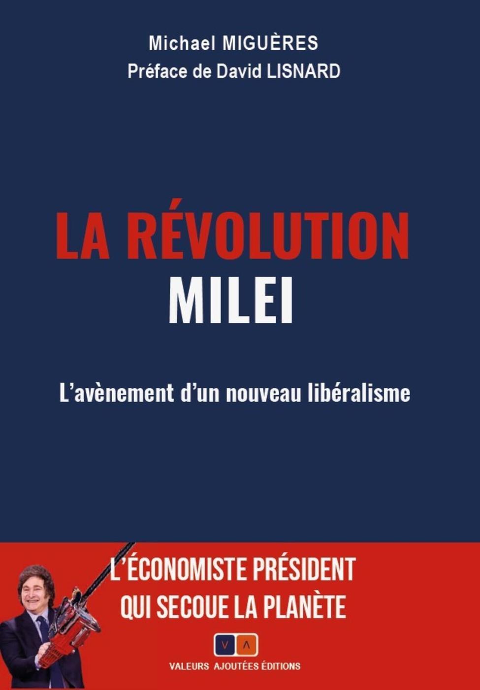 MileiMiguères
