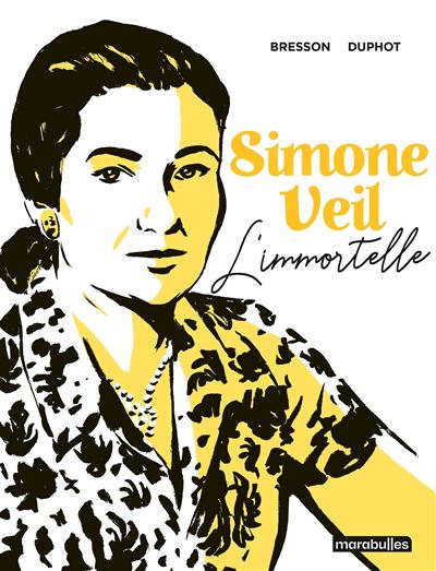 Veil