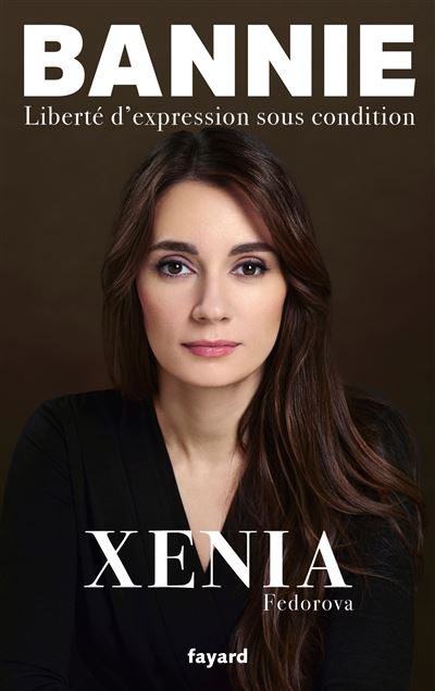 Xenia