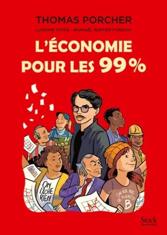 Economiepour99
