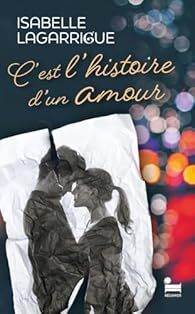 Histoiredunamour