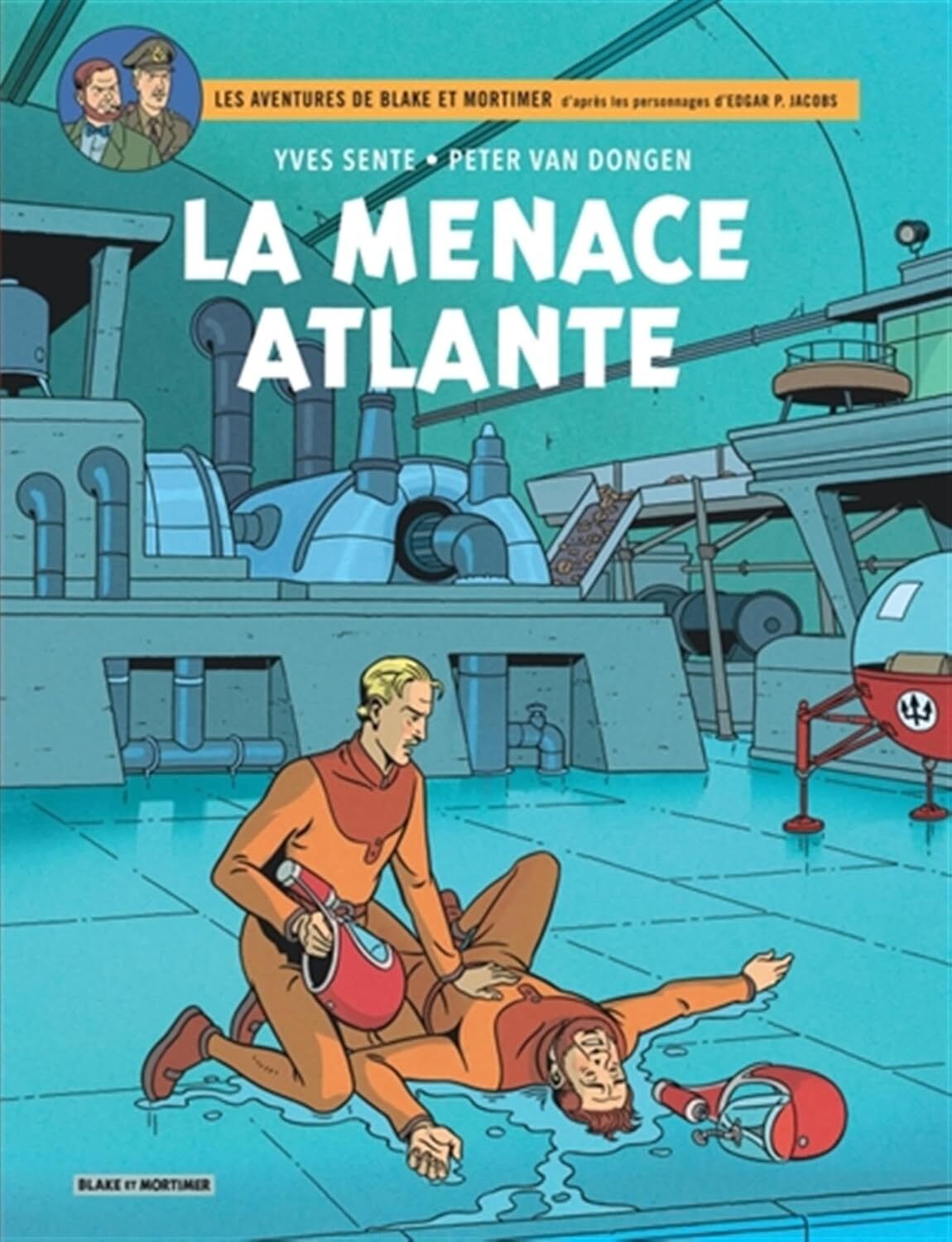 LamenaceAtlante