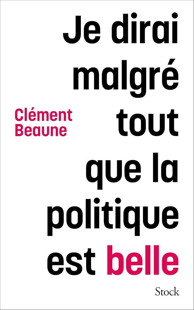 LivreBeaune