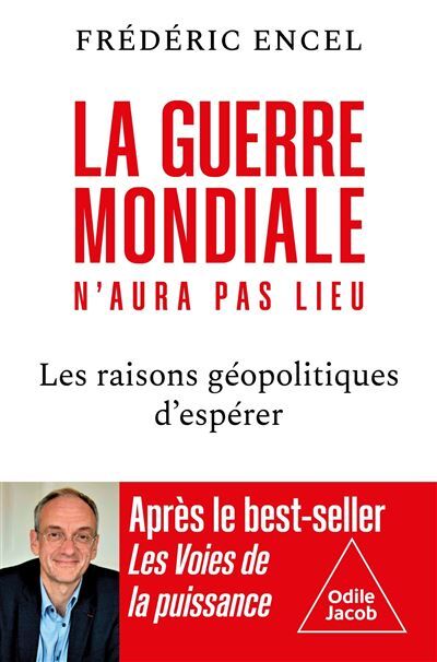 LivreEncel