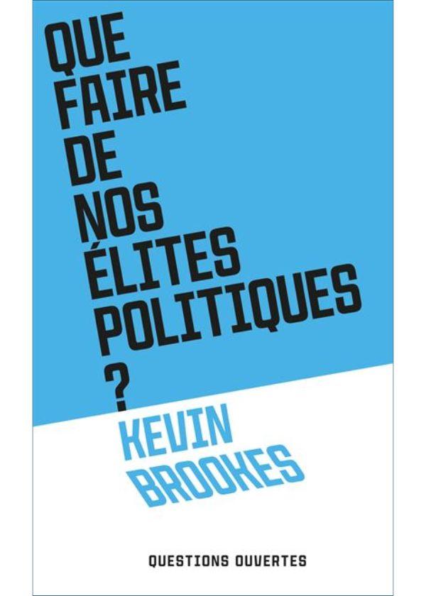LivreKevin