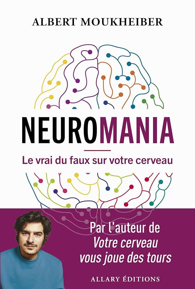 Neuromania