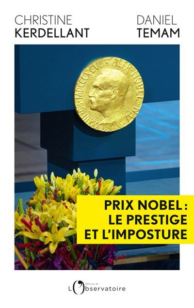 NobelGo