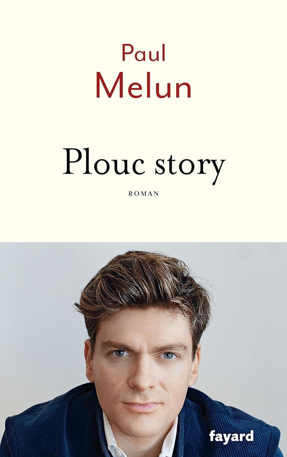 PloucStoryMag