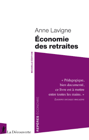 Retriates