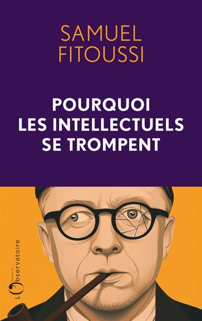 SamuelFitoussiIntellectuels
