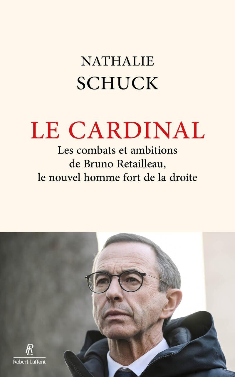 SchuckCardinal