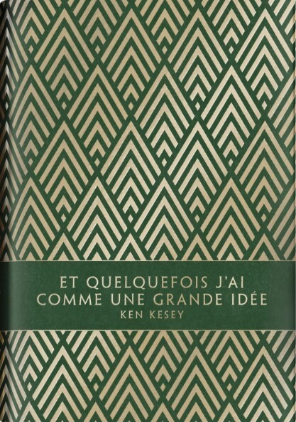 et quelques fois