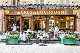 images 1 Aux crus de Bourgogne