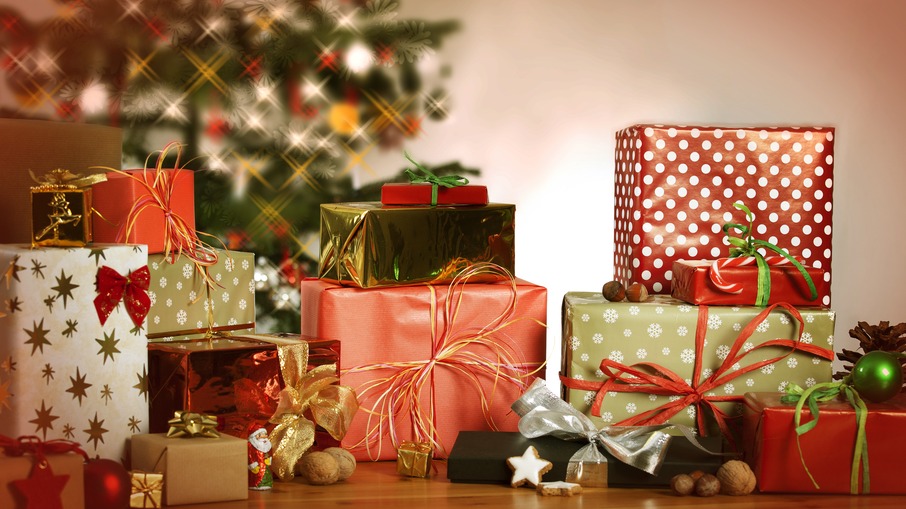 Idées cadeaux pour lecteurs (pas de livres) à offrir pour Noel ou autre 