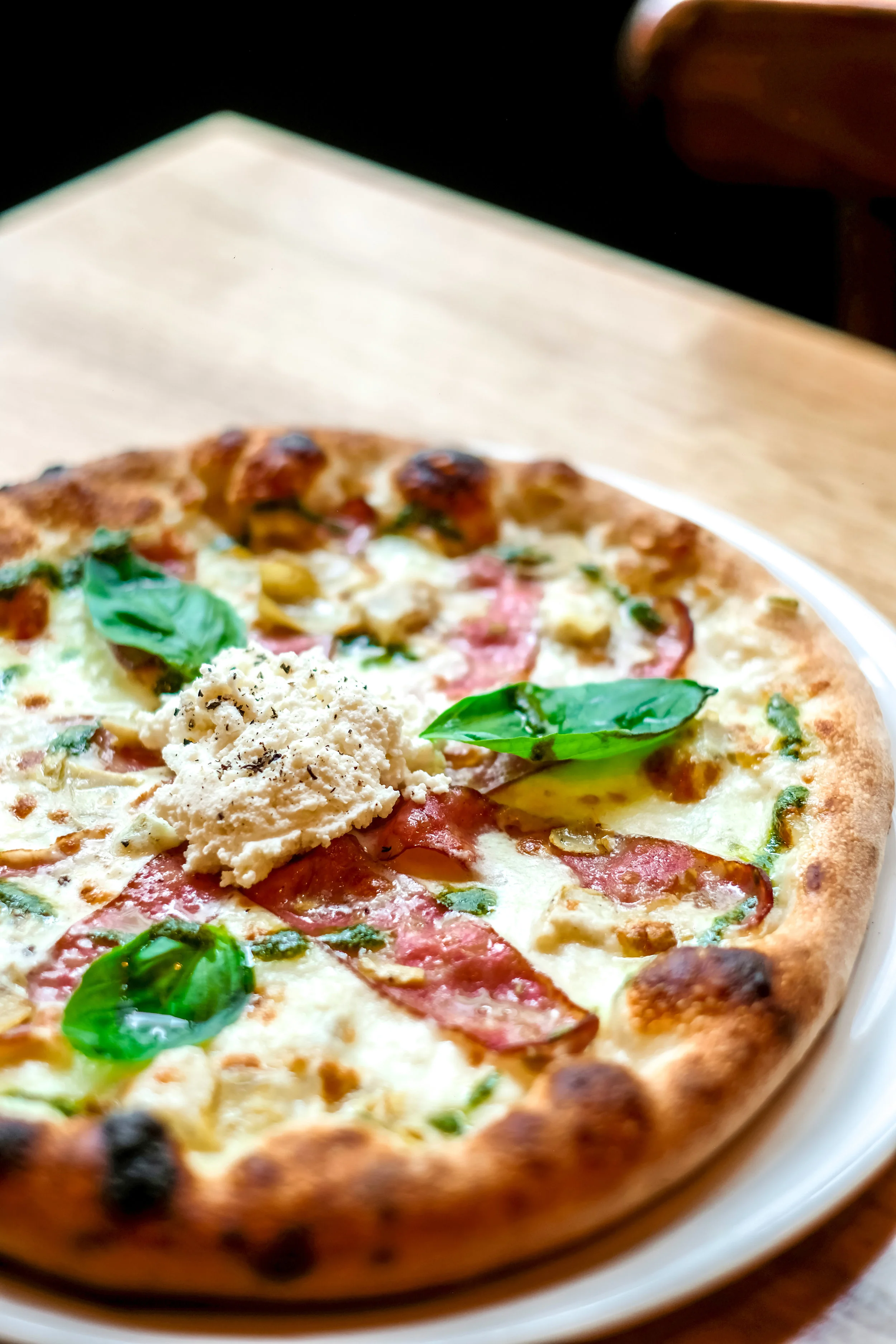 pizza 8