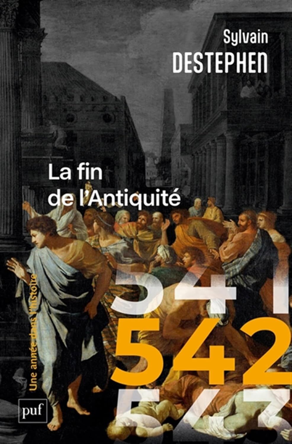 puf542
