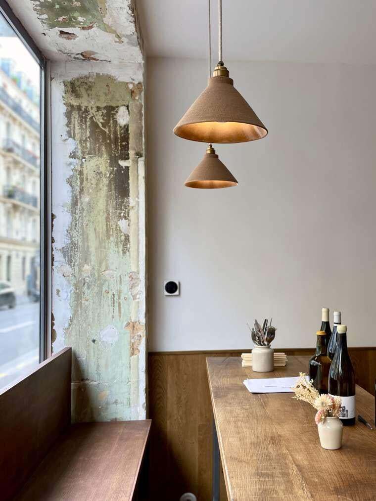 restaurant les resistants le comptoir 591823
