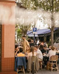 téléchargement café des délices