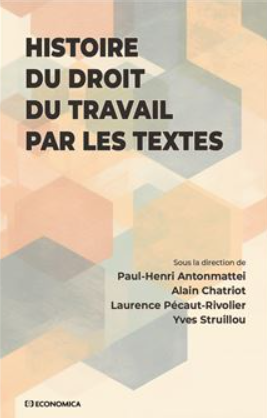 travail