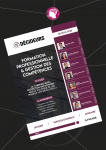 FORMATION PROFESSIONNELLE & GESTION DES COMPÉTENCES