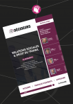 RELATIONS SOCIALES & DROIT DU TRAVAIL