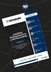 STRATÉGIE, RÉORGANISATION & RESTRUCTURING